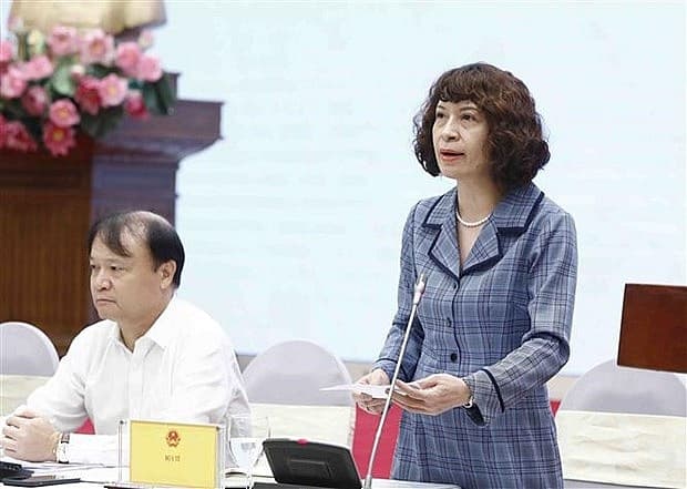 Domestic pharmaceutical firms encouraged to produce rare medicines: official