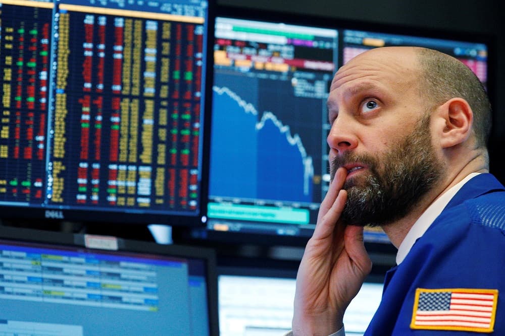 How will the U.S. midterm elections impact financial markets?