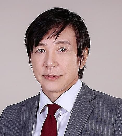 Quang Ninh becomes viable option for Japanese investors