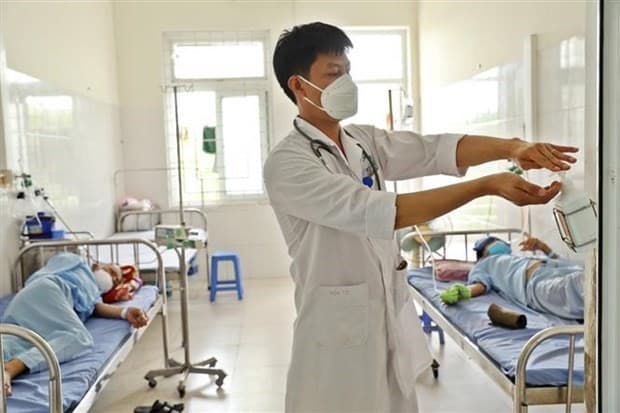 756 new COVID-19 cases logged on Nov. 2