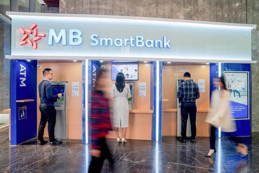 28 years of MB’s customer-centric philosophy