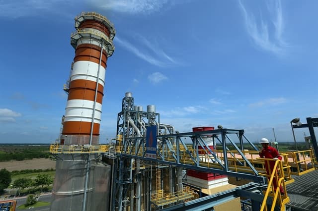 Electric utility stocks remain attractive