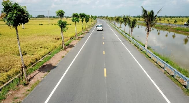 Hai Phong Development Investment Fund: Improving Efficiency of Investment Projects