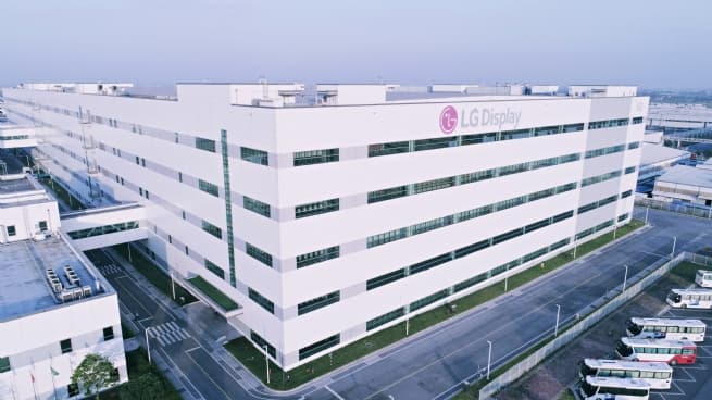 Trang Due Industrial Park: Asserting Position as Attractive Investment Destination