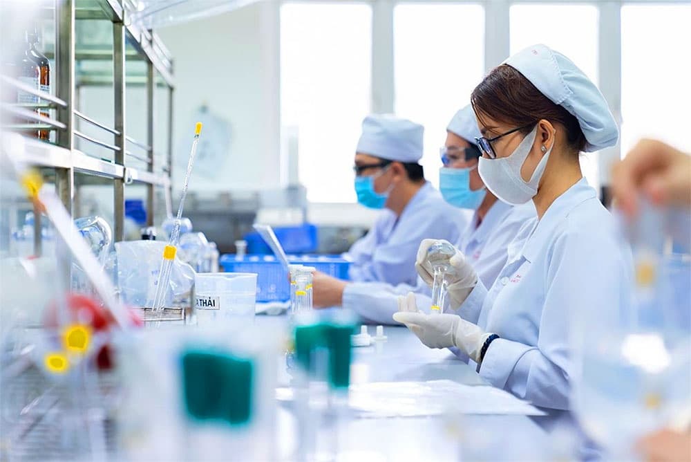 Commercial outsourcing: the rising trend in healthcare