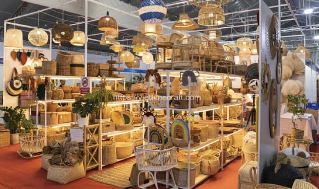 New Digital Solution Launched to Support Vietnamese Exporters