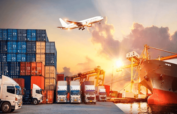 Vietnamese exporters having advantages in UK: trade counsellor