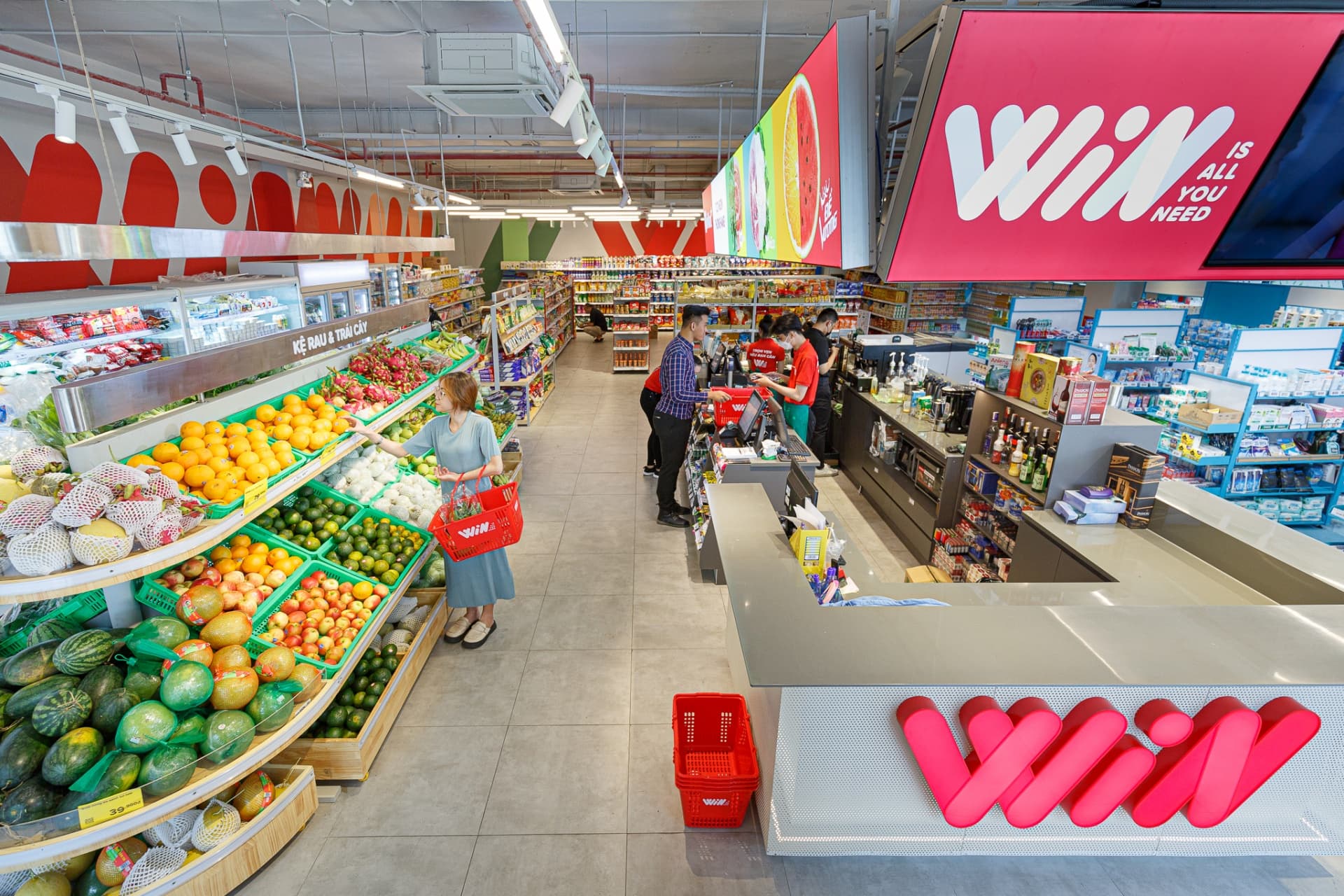 Masan Group secures the largest tenor syndicated loan of $600 million