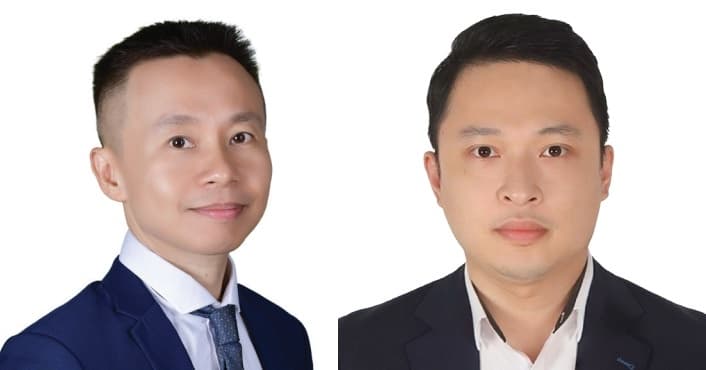 Potential business impact from e-transaction draft