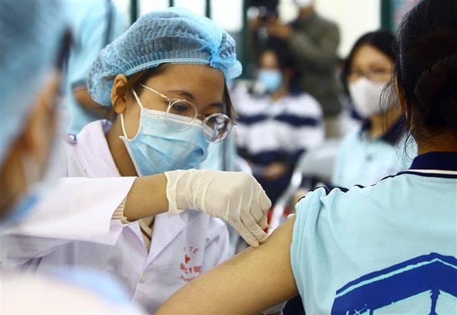 Additional 277 new COVID-19 cases recorded on November 12