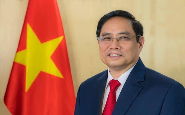 Vietnam to affirm foreign policy through Prime Minister’s Cambodia trip: Editorial