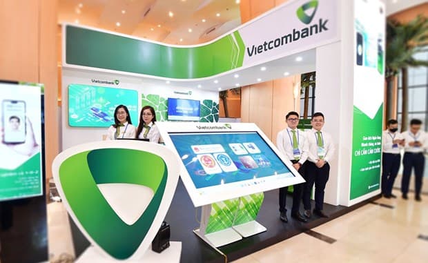 Banking sector to promote digital economy, digital society