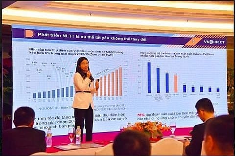 M&A in renewable energy recorded despite economic downturn