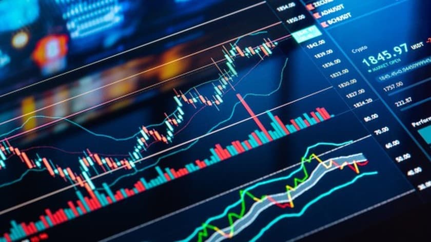 Concerns over low liquidity in stock market