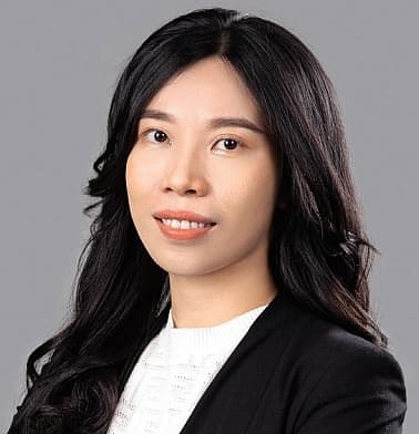 Debt obligations and fund access head banking issues