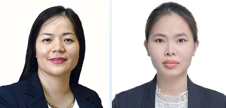 How to get ahead with SOE equitisation in Vietnam