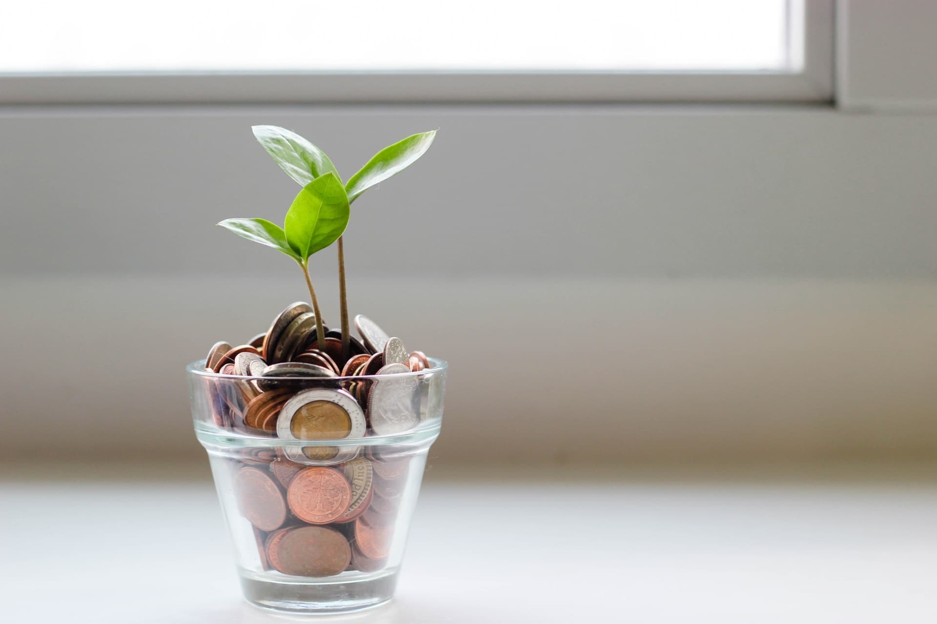 IPO funds halve across Southeast Asia compared to previous year