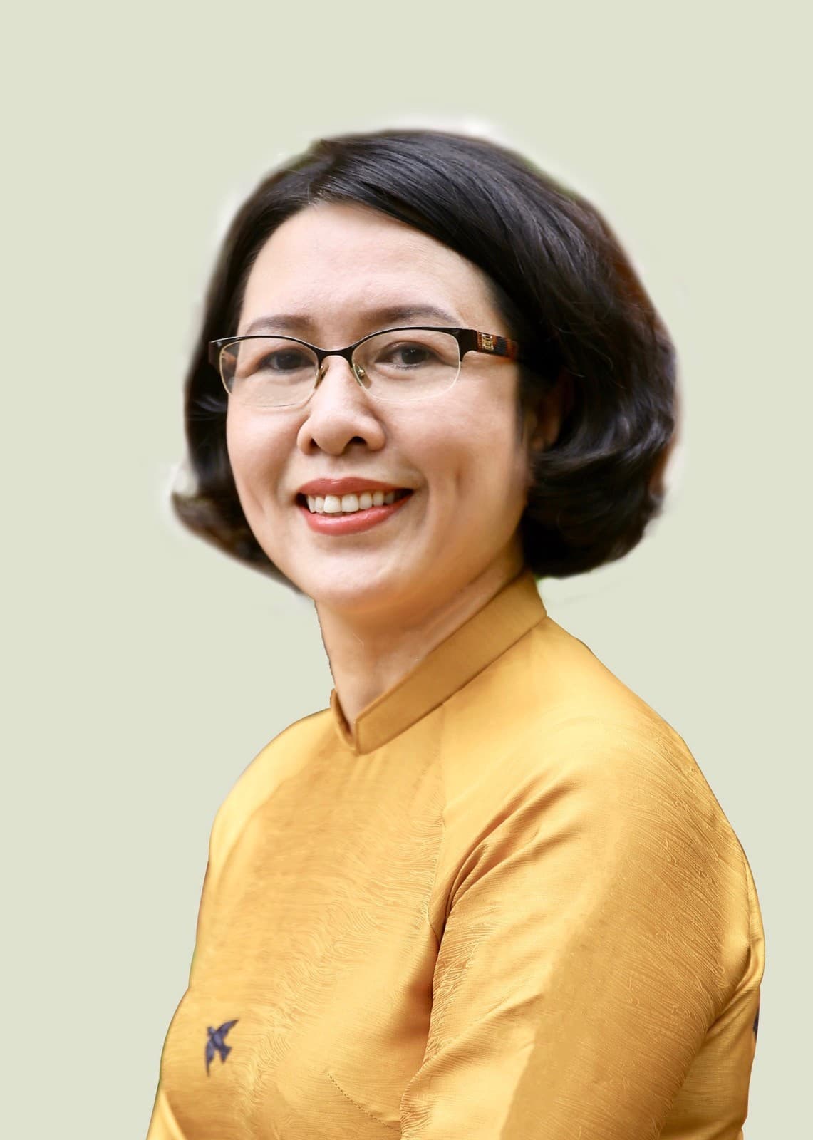 Attracting FDI: Vietnam just needs to do better than what it is doing