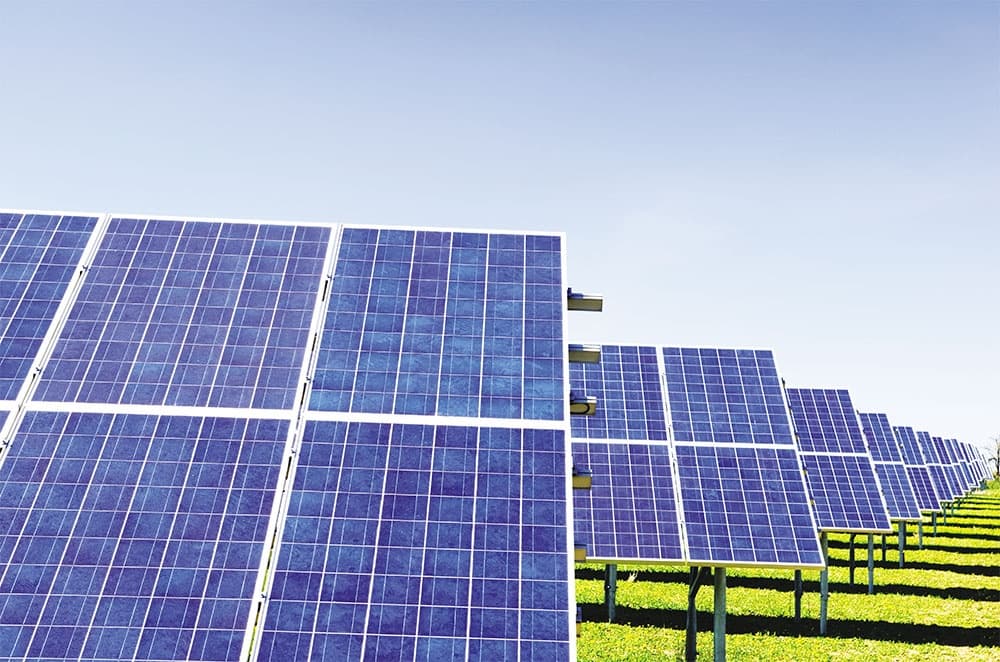 Vietnam’s further evolving regulations and policies on energy