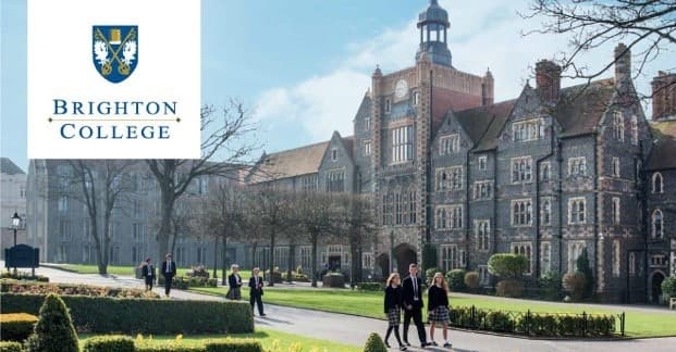 Brighton College Vietnam to help every pupil achieve full potential