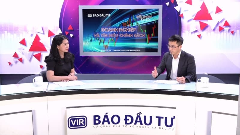 VAT reduction should be maintained in 2023: VCCI