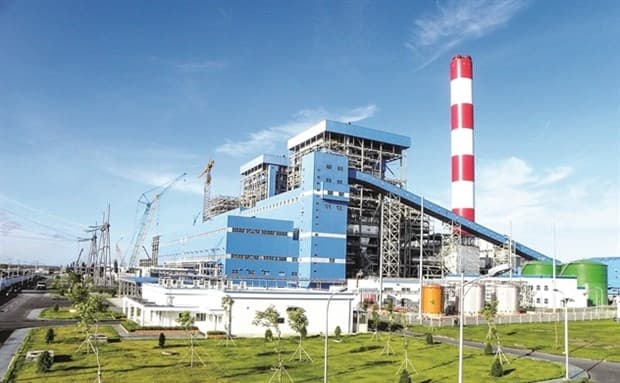 Energy demand to outpace supply in short term