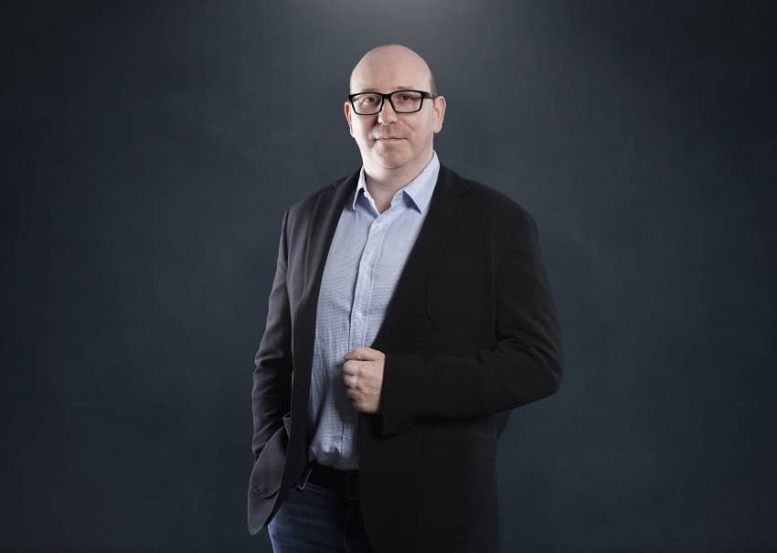 Vietnam's Timo builds with AWS to scale business