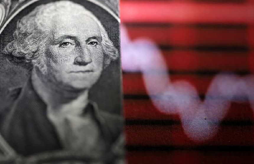 Reference exchange rate on Nov. 29: 23,667 USD unchanged; Pound, Yen and Euro rising