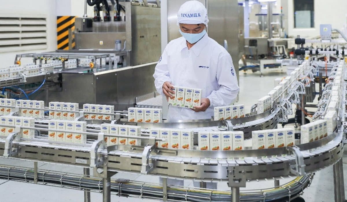 Stronger USD and its impacts on Vietnam's agribusiness