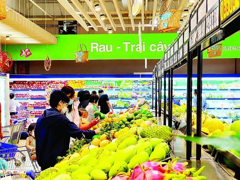 Strongly reform administrative procedure stipulated in draft Law on Prices (amended)