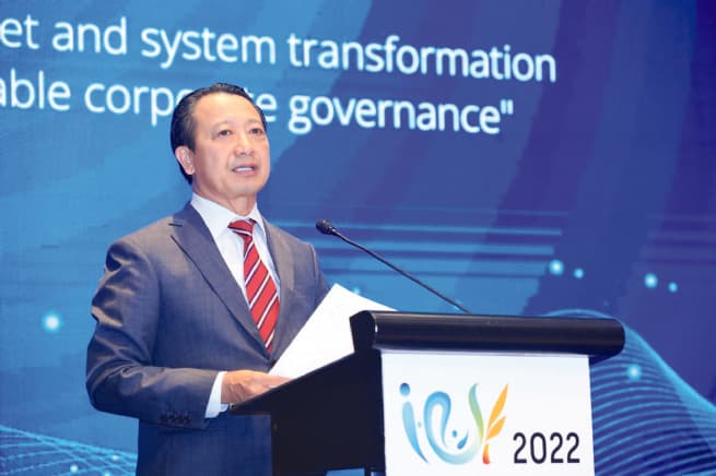 Sustainability Practices: Helping businesses to become more resilient and improve public images