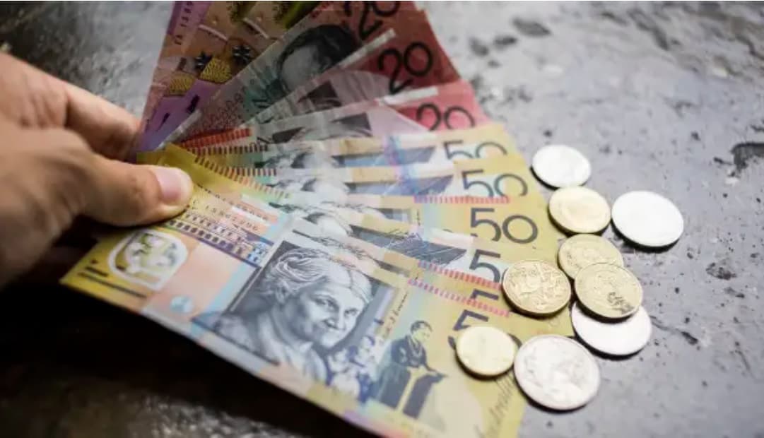 What currencies could surprise us in 2023?