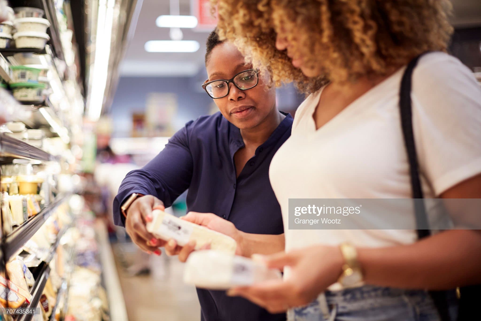 Rebalancing consumption and investment
