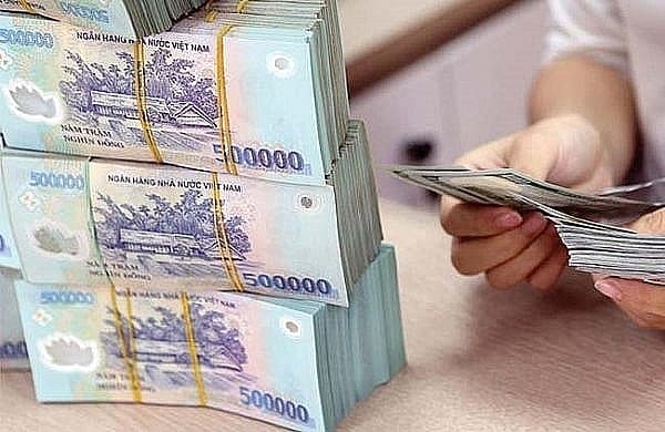 Not just exchange rates, businesses are concerned about interest rates and liquidity