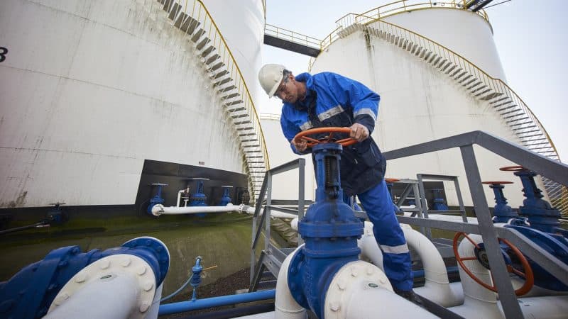What will fuel the rally of the euro?