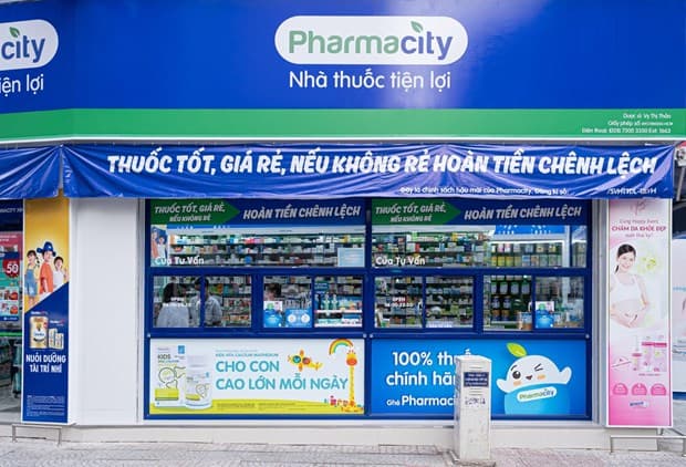 Asian investors eye more M&A opportunities in Vietnam