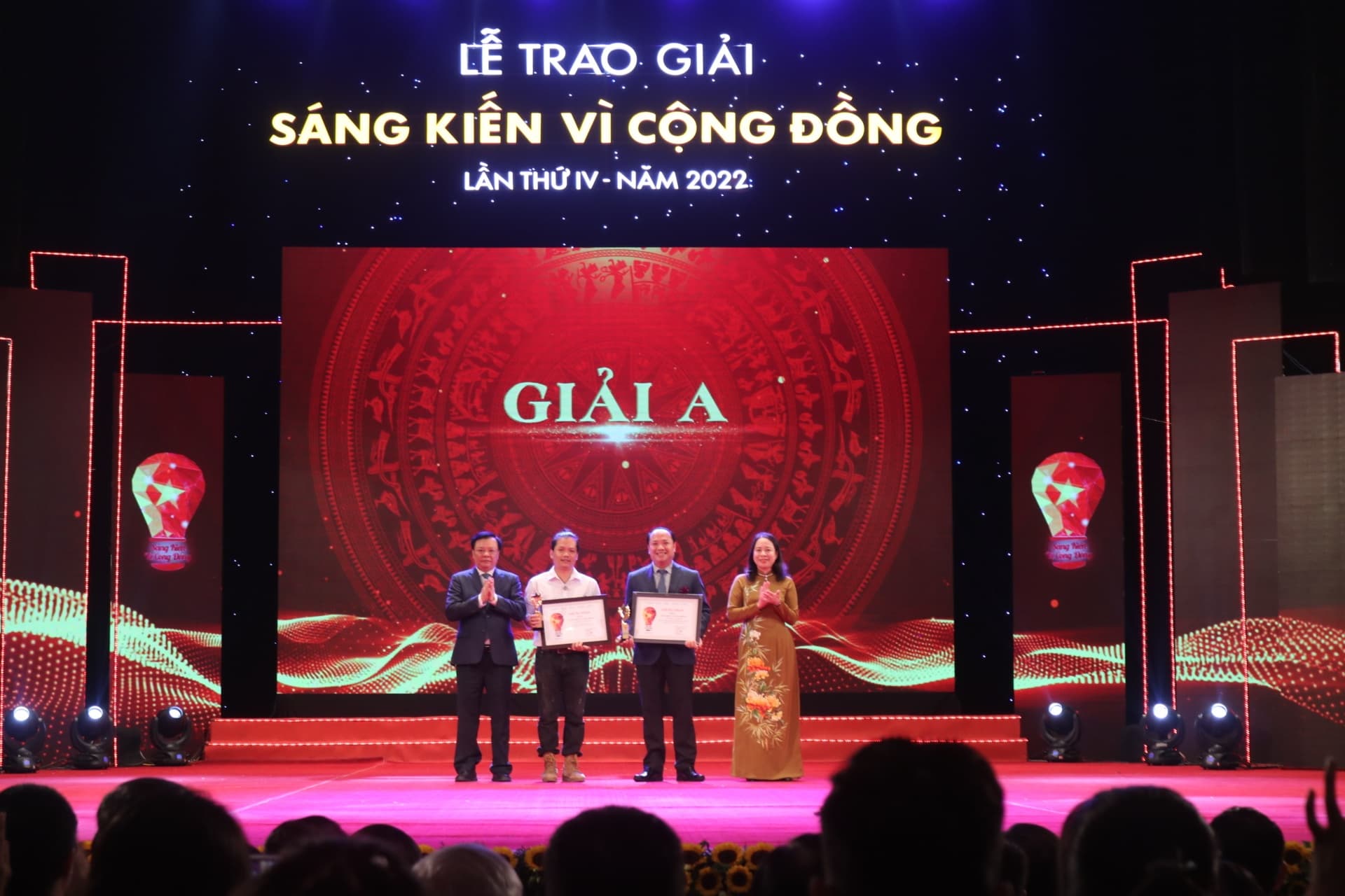 MB’s digital charitable social network bolsters humanitarian activities in Vietnam