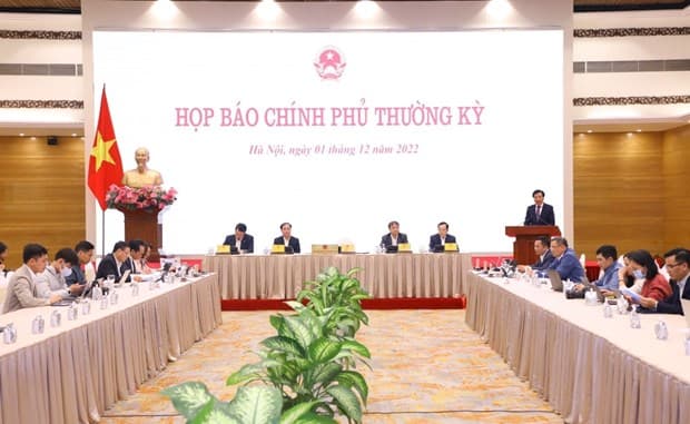 Businesses urged to utilise resources to fulfill bond commitments