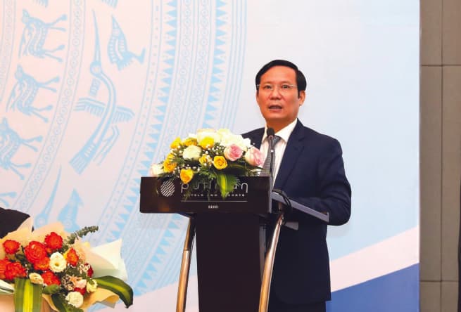 More Reforms Needed to Better Facilitate Business Development
