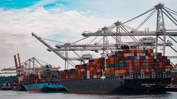 Trade forum urges consolidation of Vietnam-US trade supply chain