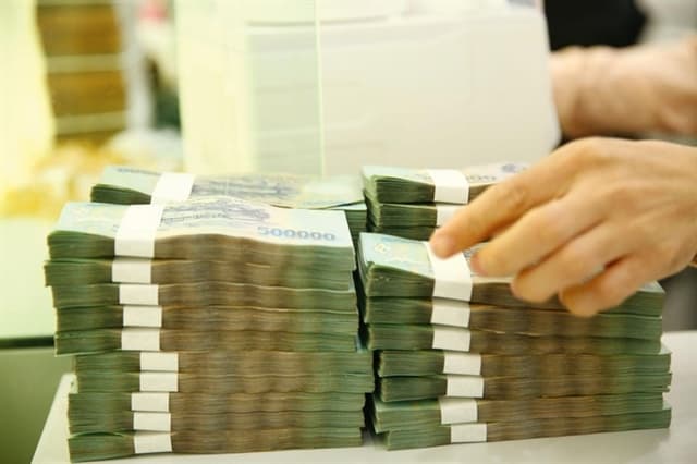 How to regain investors' confidence in corporate bond market: experts