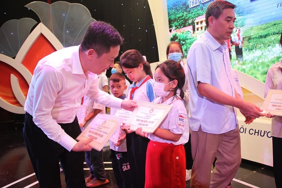 Masan High-Tech Materials again named a top sustainable enterprise