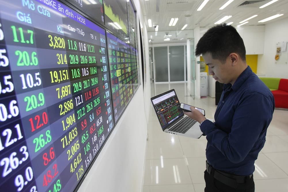 What is stock investing strategy for 2023?
