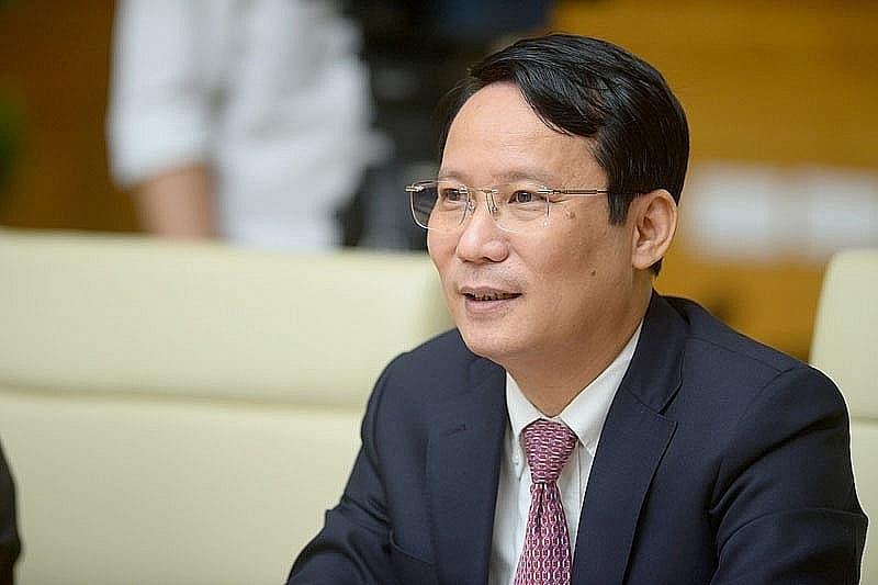 Great opportunities open up for businesses to implement sustainable development