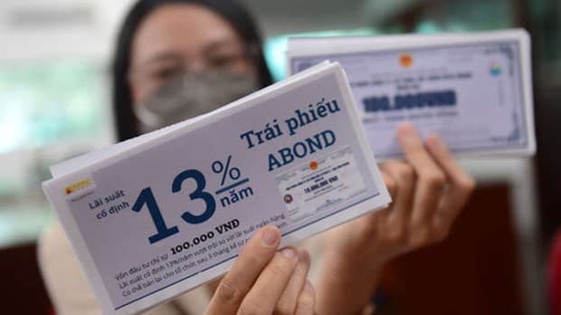 Reviving investors’ confidence key to restoring bond market health: experts