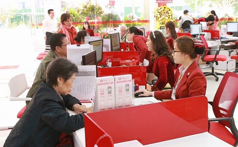 Expecting a wave of interest rate cuts to support enterprises