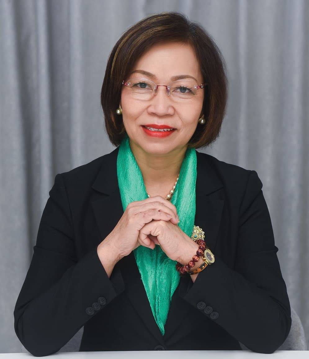 Elevating the optimal capacity of corporate governance in Vietnam