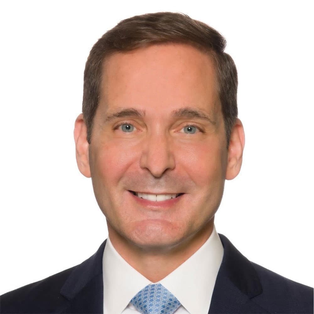 Implement ESG criteria–or lose out on investment