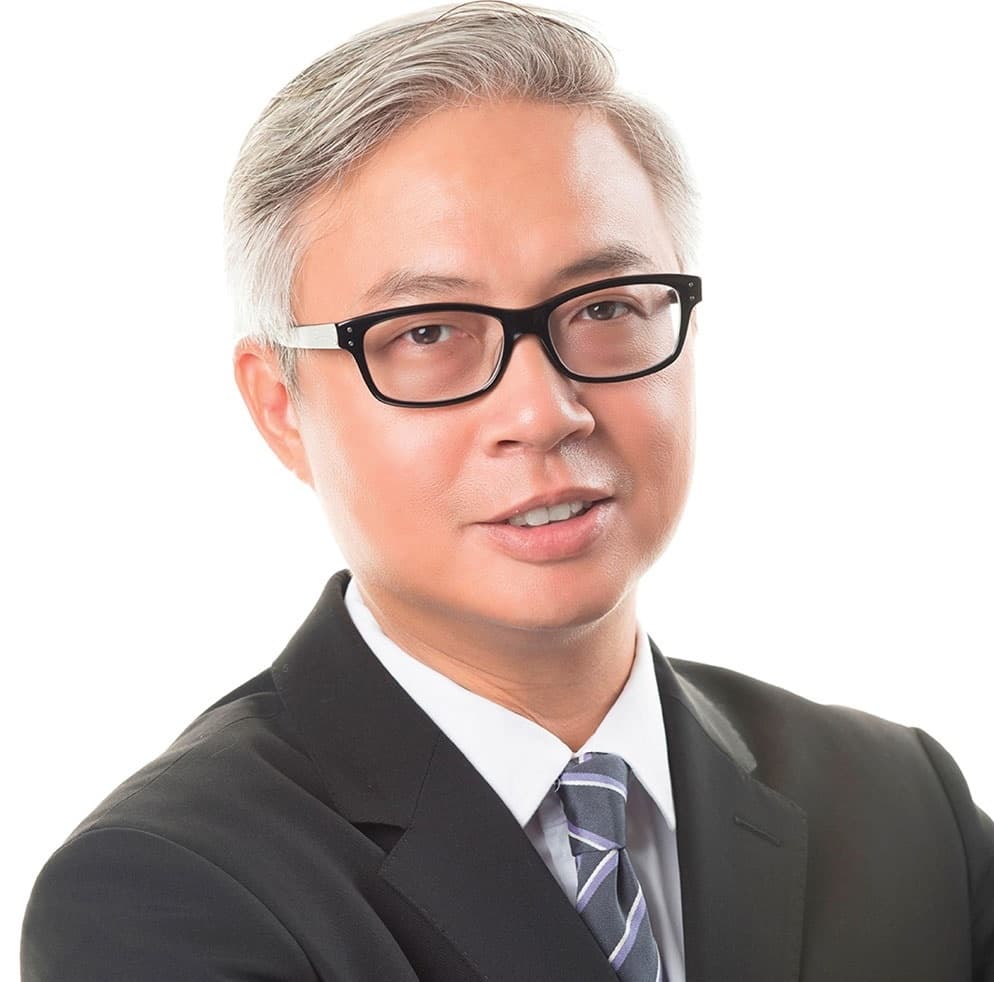 Harmonisation highlighted for success in merger and acquisition post-deal period