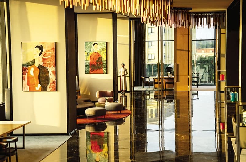 Real estates companies pivot on remote work trends